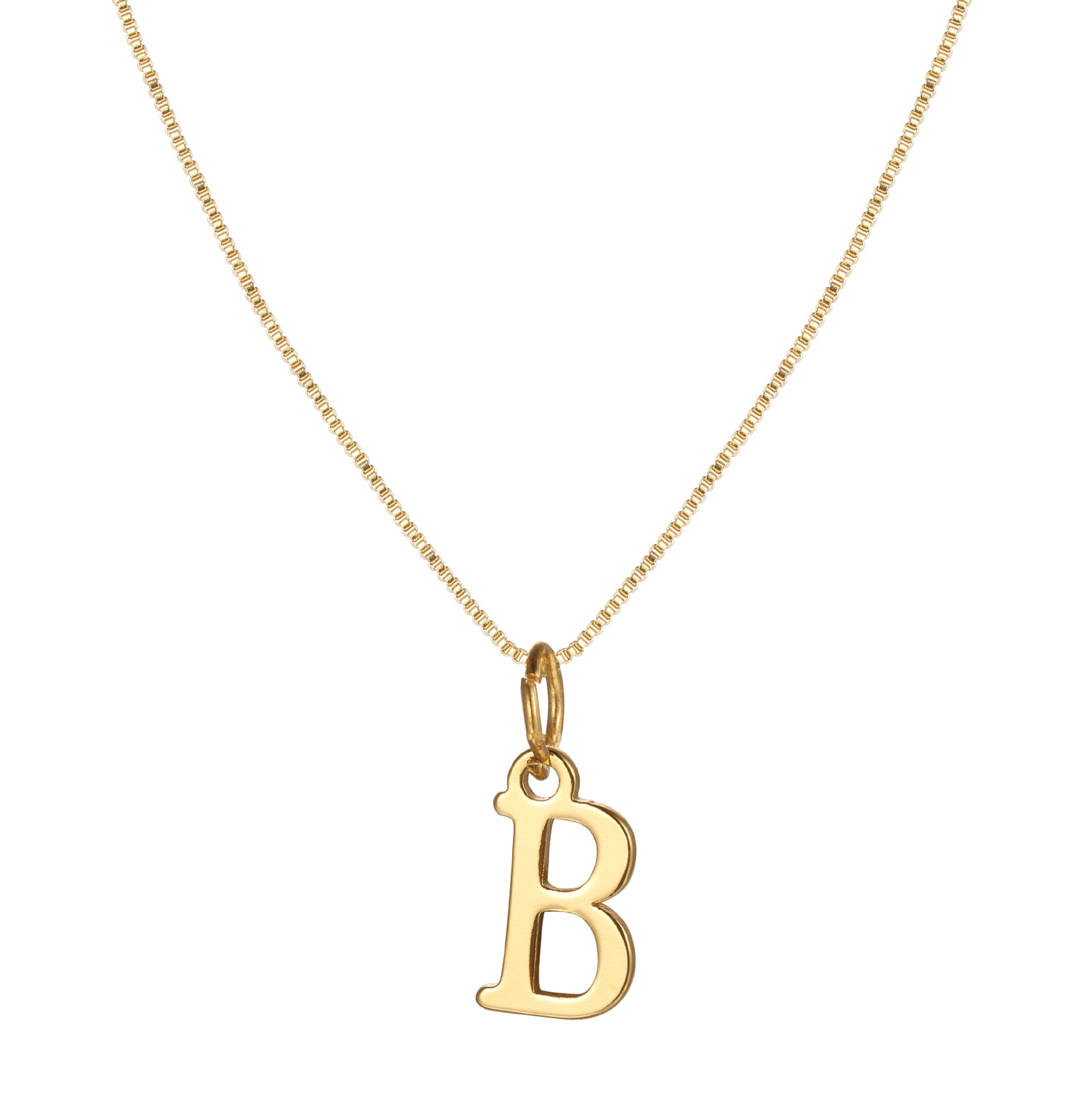 BeautyGlow Flash Sale】Character Necklace,Free shipping on necklace products over 35